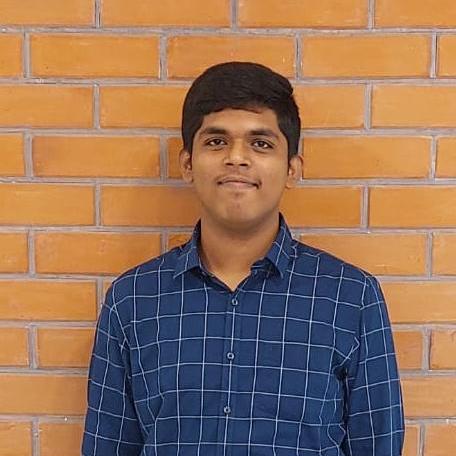 Athiops Athithya S A Github - Creative Retina Landscape Textures | Free Download