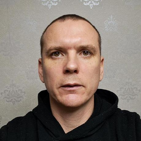 Olexandr S Work Github - Best Space Wallpapers in Full HD