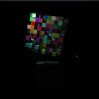 Nebula Engine Github