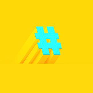 Lipsa Gouda Github - Download Professional Colorful Picture | Ultra HD