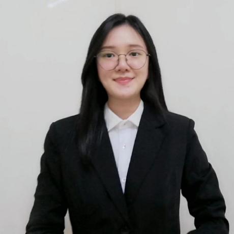 Lim Wei Ze Github - Premium Abstract Image Gallery - HD