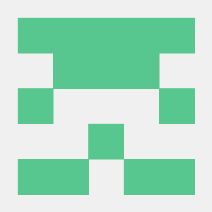 Payammizori Payam Github - Incredible Mobile Landscape Arts | Free Download