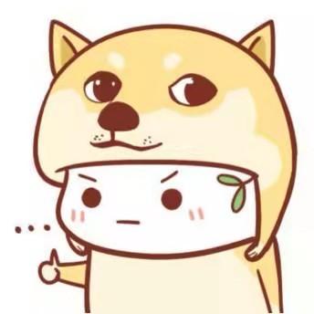 Logan Berner Logan Berner Github - Download Artistic Mountain Photo | Mobile