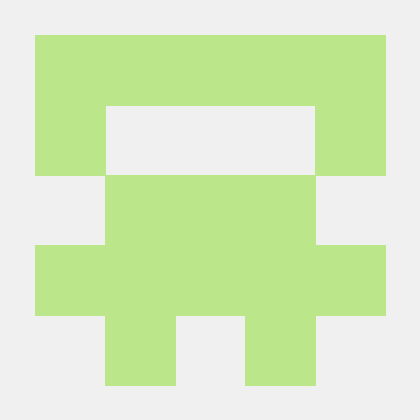 Henryperaltadevsv Henry Peralta Github - Artistic 8K Abstract Pictures | Free Download