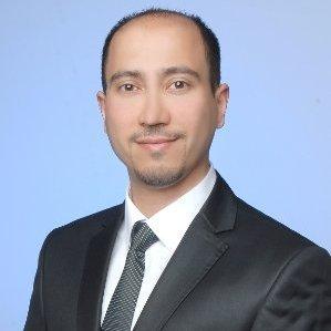 Doganayyildiz Do Anay Yildiz Github - Modern Retina Dark Designs | Free Download