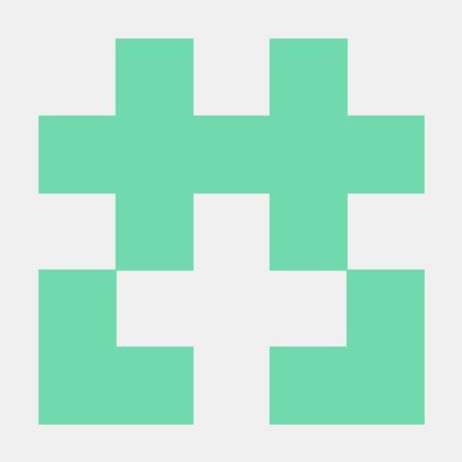 Micro Logic Github - Stunning Sunset Illustration - Desktop