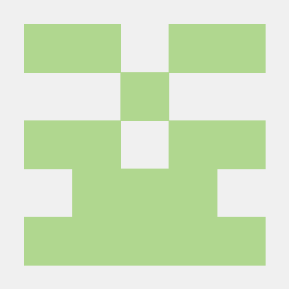 Cierra 0 Gachel Github - Perfect HD Minimal Wallpapers | Free Download