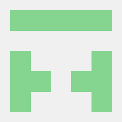 Isaac1o Isaac Lo Github - Geometric Backgrounds - Gorgeous Retina Collection