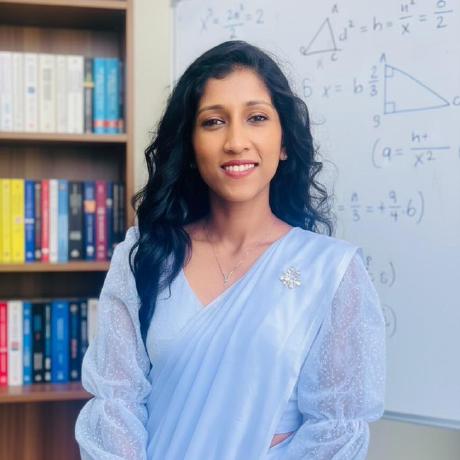 Imesha2000 Imesha Udayangani Github - Geometric Pattern Collection - Retina Quality