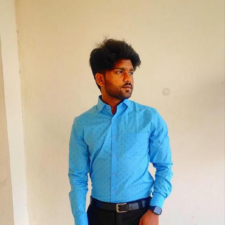 Its Kundan Kundan Kumar Github - Download Classic Dark Pattern | Ultra HD