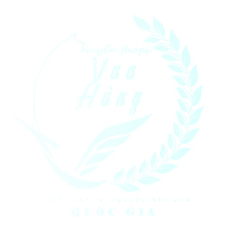 Github Huyenthoaivuahung Legion Frontend Giao Di N Cho Ng D Ng M - Beautiful Mountain Design - 4K