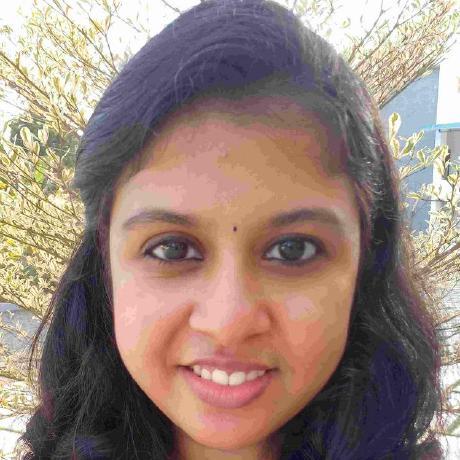 Ohihon Raphel Github - Professional Geometric Art - 8K