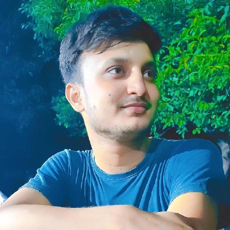 Ahmadraza71 Ahmad Raza Github - Best Minimal Designs in 4K