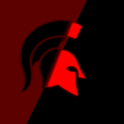 Peaamea Pea Github - Download Professional Dark Texture | Retina