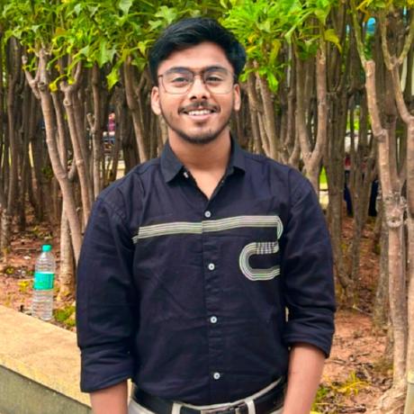 Yashpyraj Yashraj Github - Premium City Design Gallery - Full HD