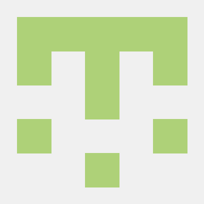 Torecap Github - Dark Design Collection - 8K Quality