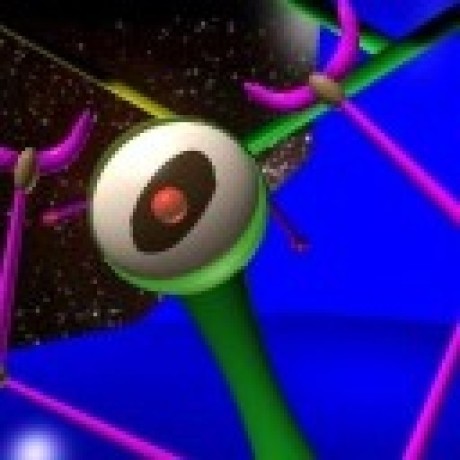 Github Doppleware Gringotts Vault Api An Example Application - Vintage Backgrounds - Creative 8K Collection