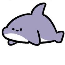 Github Ratoriku Studio Android Hardware Qcom Media - Premium Sunset Image Gallery - High Resolution