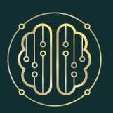 Zeyndvp Zeyn Github - Professional Ultra HD Light Patterns | Free Download