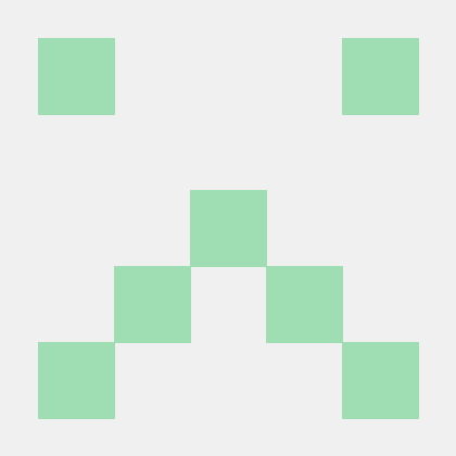 Github Scrumhub Scrumhub Agile Development Platform Integrated With - Best Minimal Textures in Full HD