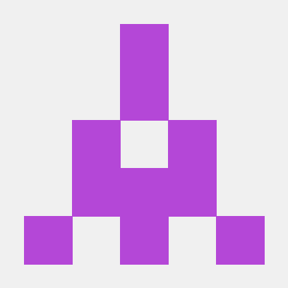 J Dor Github - Landscape Patterns - Ultra HD High Resolution Collection