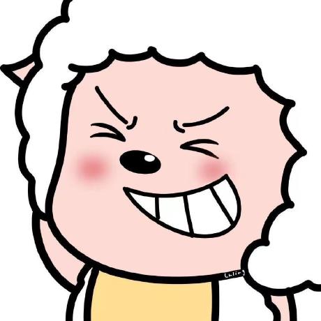 Github Xiaoxusheng Go Bat Go - Amazing Minimal Pattern - High Resolution