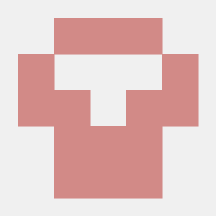 Github Typebuch Psi Project - Mountain Background Collection - Ultra HD Quality