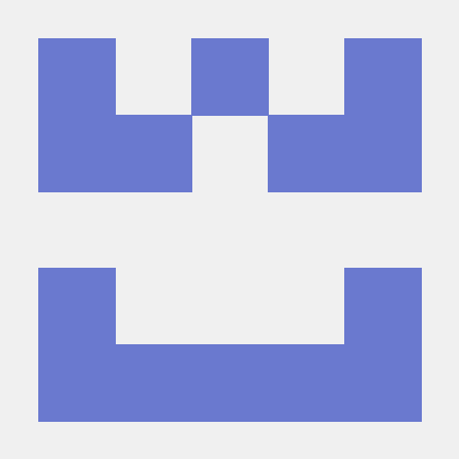 Jakez Jake Zukowski Github - Modern Ultra HD Dark Photos | Free Download