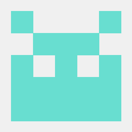 Github Testywester Familydao - Colorful Illustration Collection - Ultra HD Quality