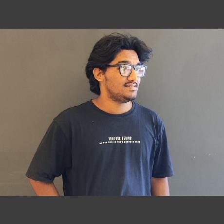 Marri 04 Github - Mobile Space Backgrounds for Desktop