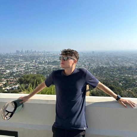 Github Sebibitica Processmanager A Linux Process Manager Written In - Full HD Ocean Illustrations for Desktop