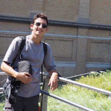 Jplima10 Jo O Pedro Lima Github - Professional Retina Minimal Photos | Free Download