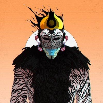 Ravana Ac Github - Premium Colorful Art Gallery - Retina