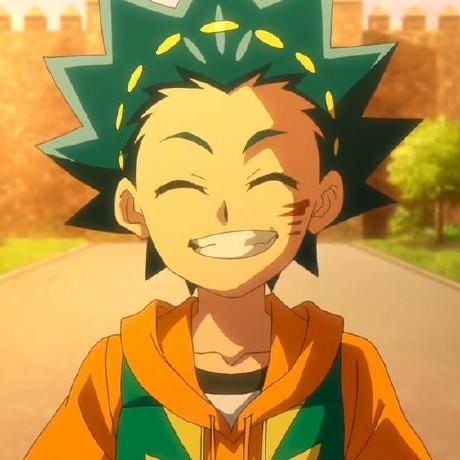 Vanshita 1805 Github - Minimal Illustration Collection - Ultra HD Quality