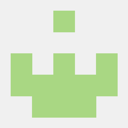 Goranalkovic Goran Alkovi Github - Best City Illustrations in HD