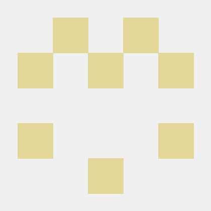 Xevaly Xev Github - Download Gorgeous Mountain Wallpaper | Ultra HD