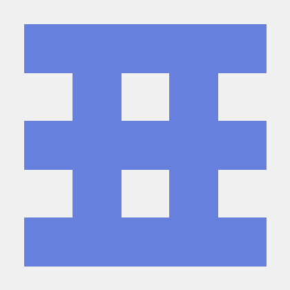 Daedalus Designs Github - Download Beautiful Colorful Illustration | Desktop