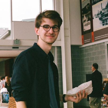 Jarz Tim Jarzombek Github - Premium Space Photo Gallery - 4K