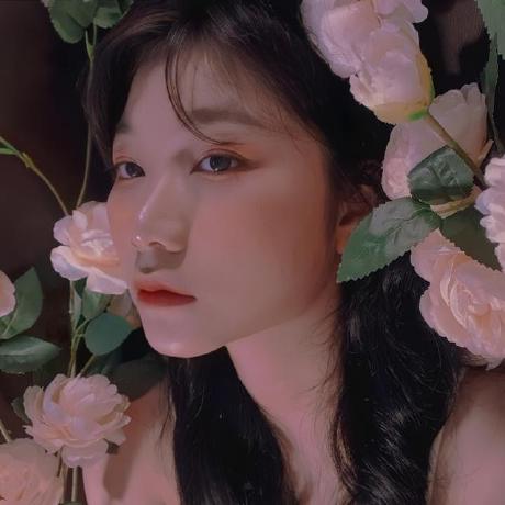 Dieu Quyen Github - Download Professional Vintage Wallpaper | Ultra HD