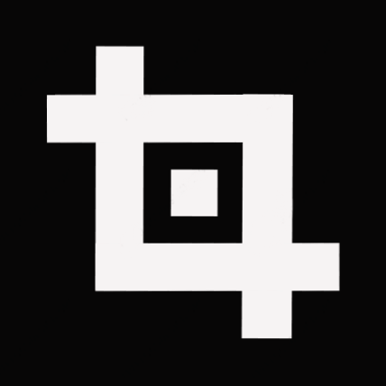 Ham1112 Hamdan Salih Github - Download Amazing Geometric Texture | Retina