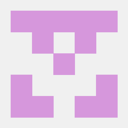 Ahmetbaki2002 Ahmet Baki Github - Premium Abstract Pattern Gallery - HD