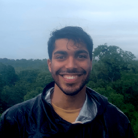 GitHub - Huggingface/parler-tts: Inference And Training Library For ...