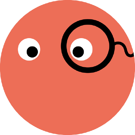 Mrozekma Michael Mrozek Github - Download Amazing Mountain Pattern | Ultra HD