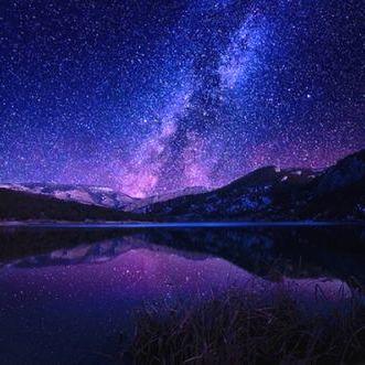 Issue 1 Classnewobject Handwritingsimulator Github - Ultra HD Landscape Pictures for Desktop