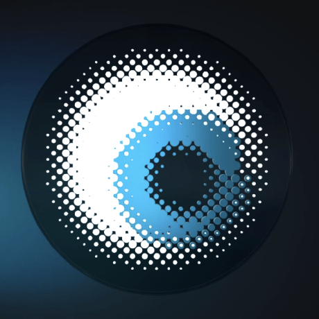 54 Dinero Github - Sunset Background Collection - HD Quality