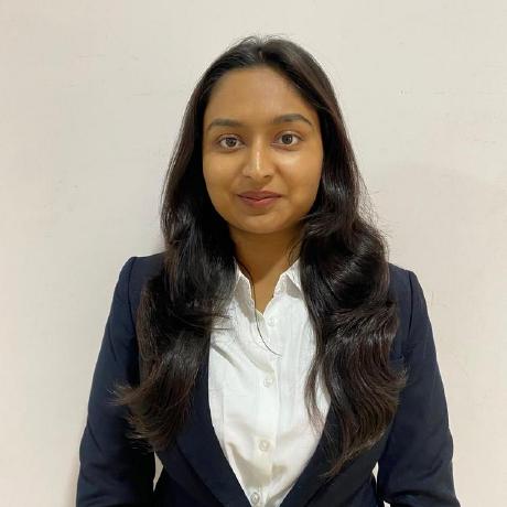 Anmol0409 Anmol Jain Github - Amazing Mobile Dark Patterns | Free Download