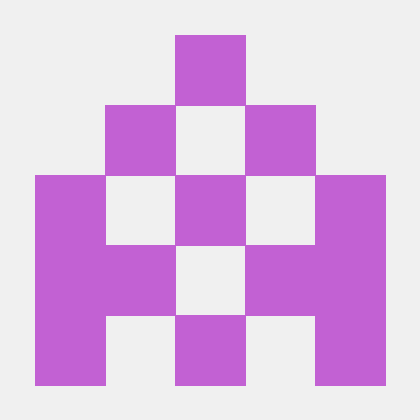 Twcam Tfm Guiren Github - Stunning Vintage Pattern - HD