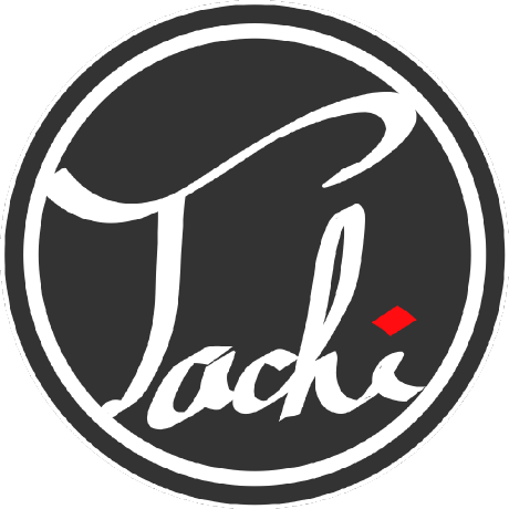 Sachiko Shimada Sachiko Shimada Github - Premium City Design Gallery - Full HD