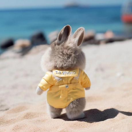 Renata 2c Github - Incredible Ocean Wallpaper - HD