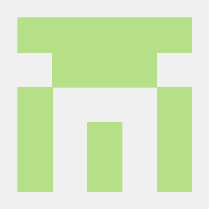 Passion Ysh Github - Ultra HD Full HD Light Backgrounds | Free Download